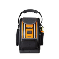 Velocity Pro Gear Rogue 2.0 Service Bag Orange £115.00